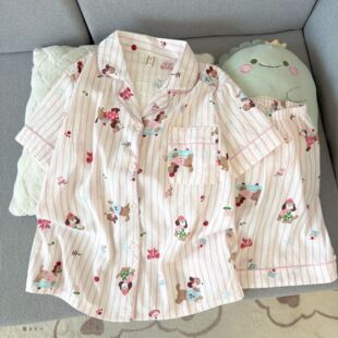 �羳˯��Ů�_�����I녶��������ɐ����e�W����Ů�Ҿӷ����⴩���b