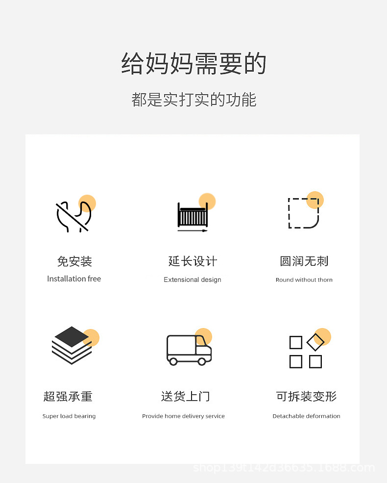 第5款_03.jpg