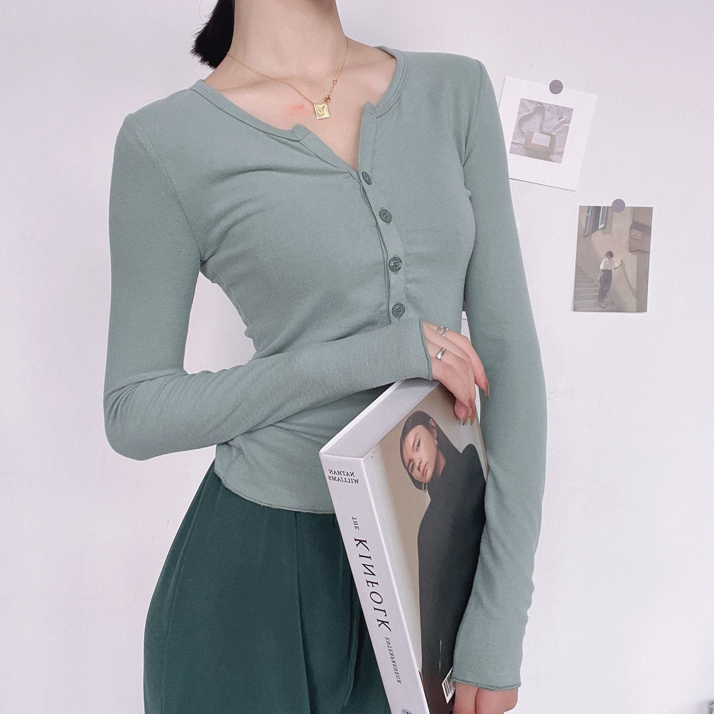 2021-08-20 105623.jpg