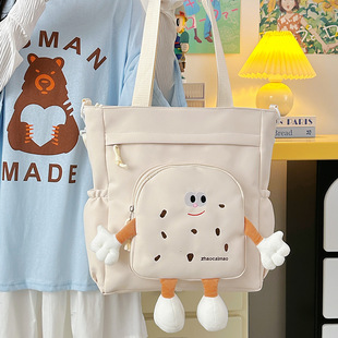 �羳�ɐ۷����������б���С���OӋ���W�����μ����������