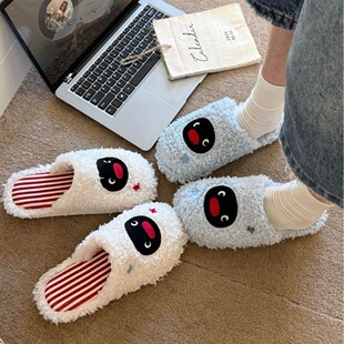 �����ڙ�pingu���Z����Ь��Hë�q��Ь��Ů�������ů�ӽqë��Ь