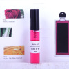 Perfume sample suitable for men and women with a light fragrance, 5 ml, long-term effect, wholesale