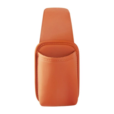 Car cup holder/beverage holder, bag, cup holder, phone holder