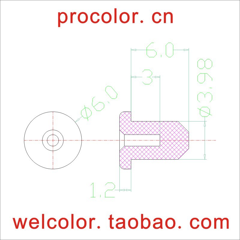 3.5mm���� 3.98 3.9 3.8 ʳƷ�����������ܷ��ͷ ��ʵ���װ�װ