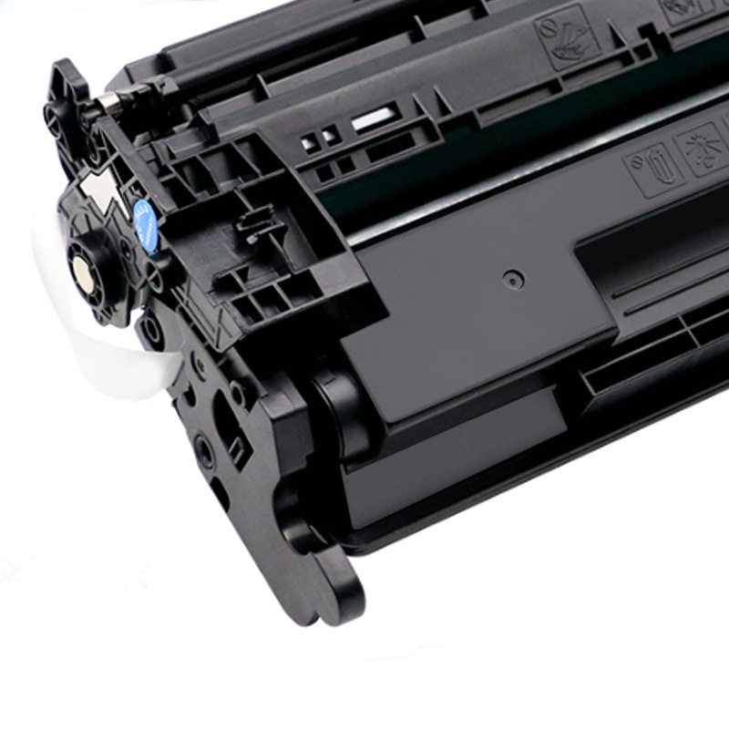 Applicable to Canon CRG-057 toner MF441DW MF443DW MF449DW LBP225dn LBP228x