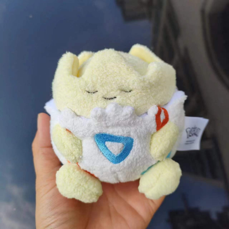 ポケモン ポケモン人形 ミュウツー ゼニガメ ゲンガウルフ ぬいぐるみ ピカチュウ 小さな人形ペンダント|undefined