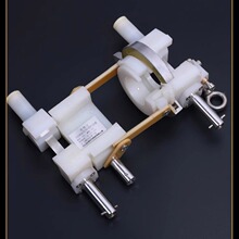 ��ݔ늸߉��������Q���ʩ��ֱ������ȥƤ��DDX�ܿՌ�����Ƥ��