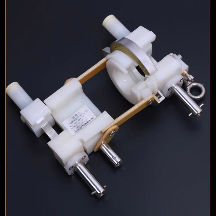 配输电高压线剥削钳电力施工直拉导线去皮器DDX架空导线剥皮器