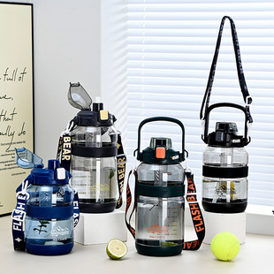 �¿�������p��챭���ܱ��\�ӽ���̫�ձ����K��yˮ�����s���ֵ