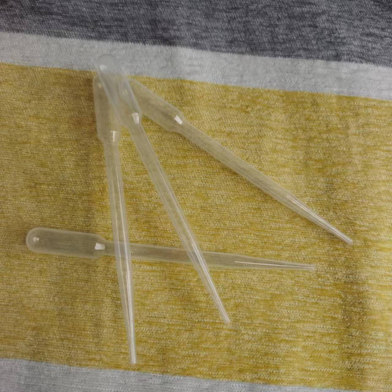 20d497a7950a1c11ac21727e9d6287