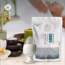 ͨ�|���������A���ʯ800Ŀԭʯ���w��������մ���������