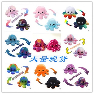 ���D���~���޹��з��D���Q�羳�p���������ɫ���~ë�q��߬F؛