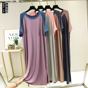 �ļ���aĪ�������ɲ��ײɫ�B��ȹ�����ڶǂ��_��A�I�Ӽ��Lȹ��