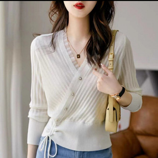����Ȧ�� �OӋ���K б�T��ľ��߅V�I �L��ᘿ���ŮELZY55467