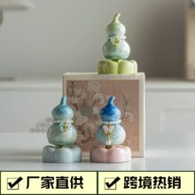 �W�t�Y���Ժ��J������� �������������鴮 ���J�D�D�������