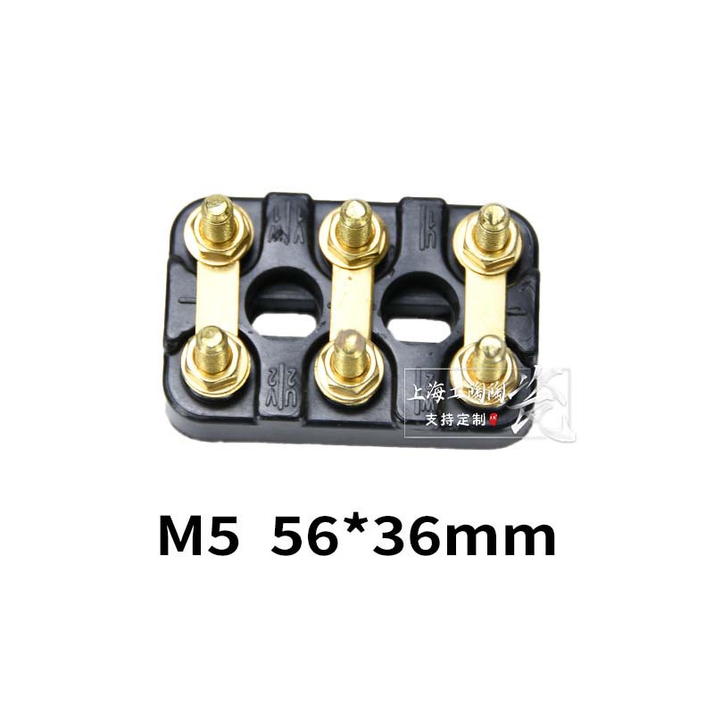 Función de conexión del interruptor de cableado, conector conductor, transmisión estable y fuerte adaptabilidad