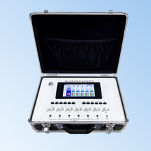 �HT-2A����ᘾC���ί��xᘾļӟ����ؾ����t���ᘃxԭ����