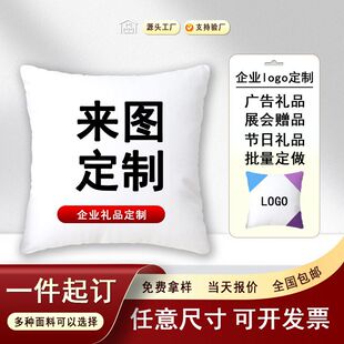 �������ƶYƷ��D����logoɳ�l�����׿��|�����羳���R�d������