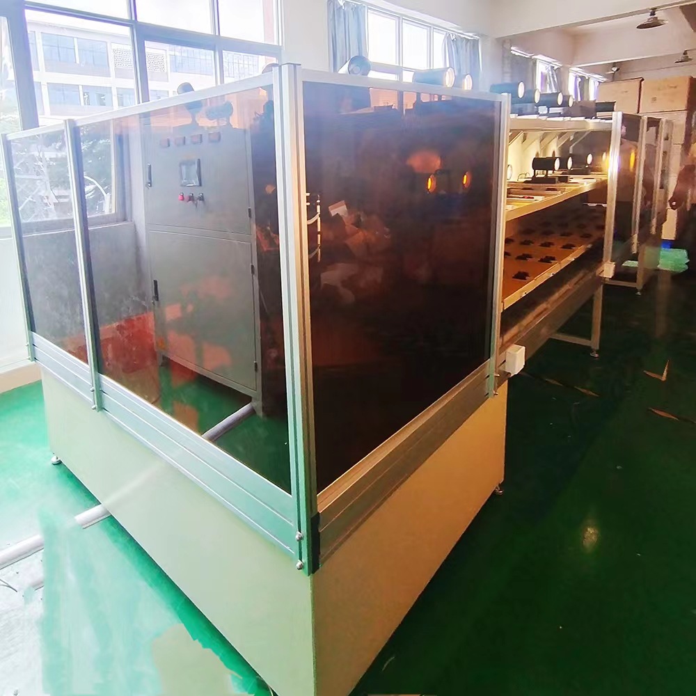 6960a0bc6b1b8bedced014b1335b18