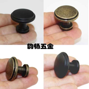 �ο׳�����ֺ�ɫ27MM�A�Ώ͹�������ʽ�Ͻ��T���^���Q���ֺ�ɫ