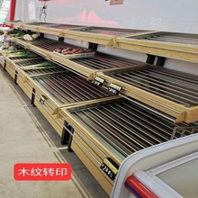 ���r���ӹ���̨�i��󋌳���ˮ��չʾ�����y̨���P��߲�؛�ܽ���