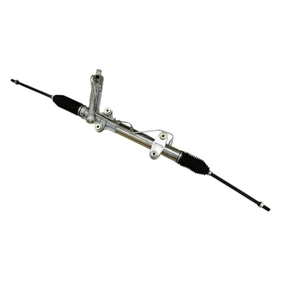 Sprinter A9014600800, Steering gear