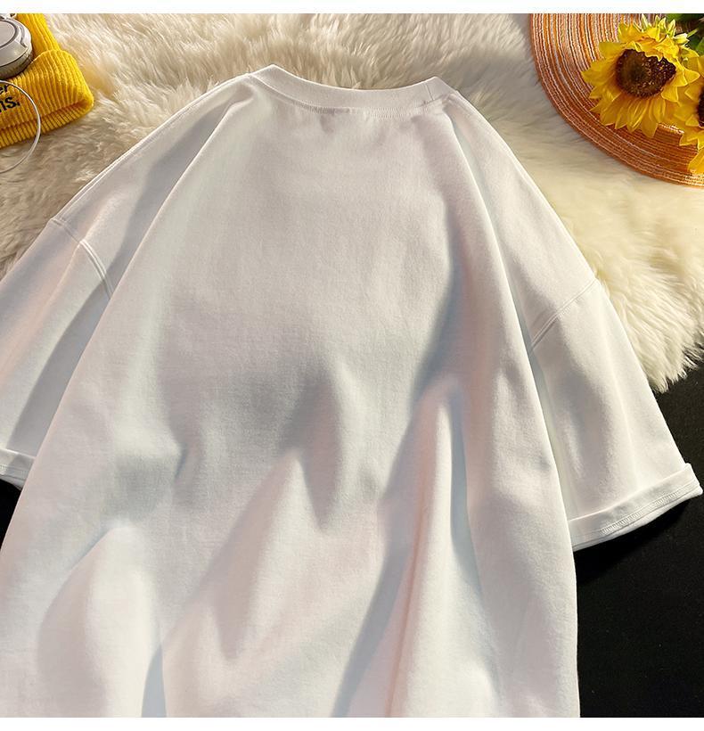 43ae5ff2-23df-4682-8890-8533e1