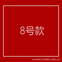 �ļ������ܲ�Ь���ӕr�����eЬ���mŮ���p�㽡���\��Ь