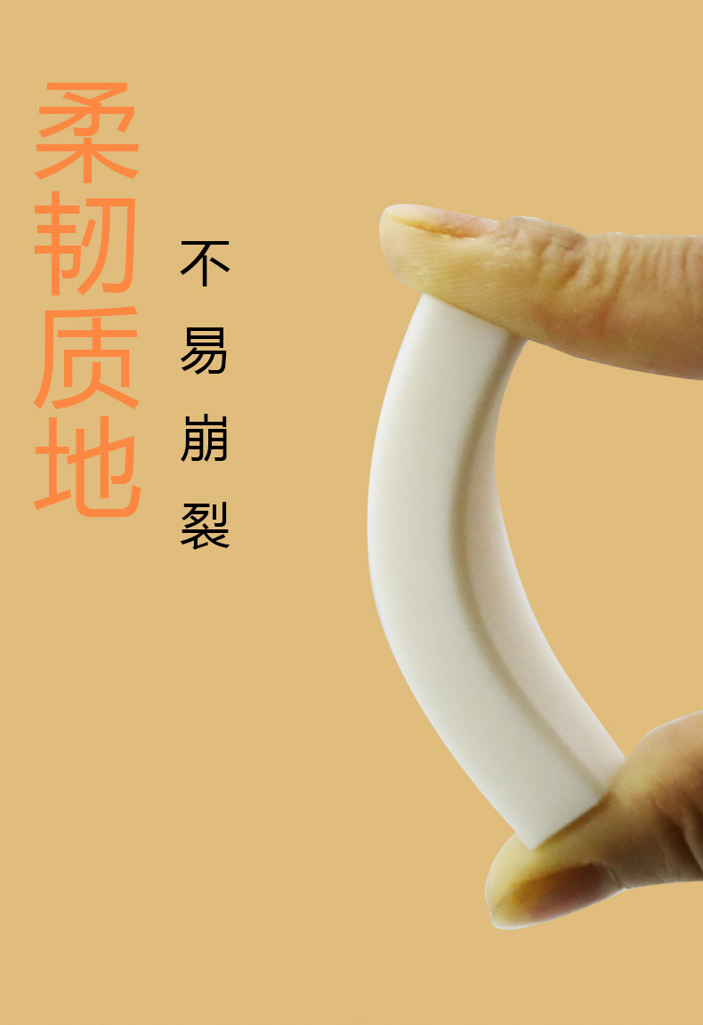 未标题-1_07.jpg