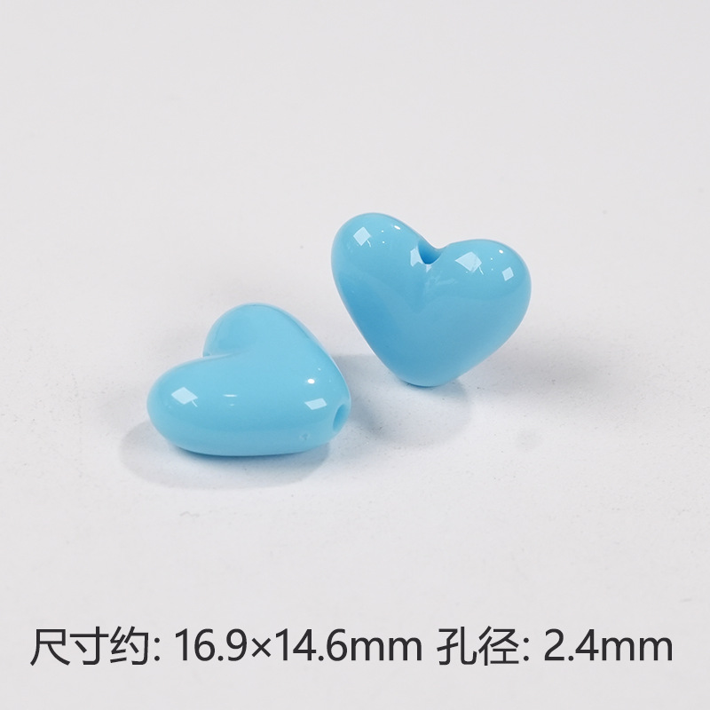 DSC02291.png
