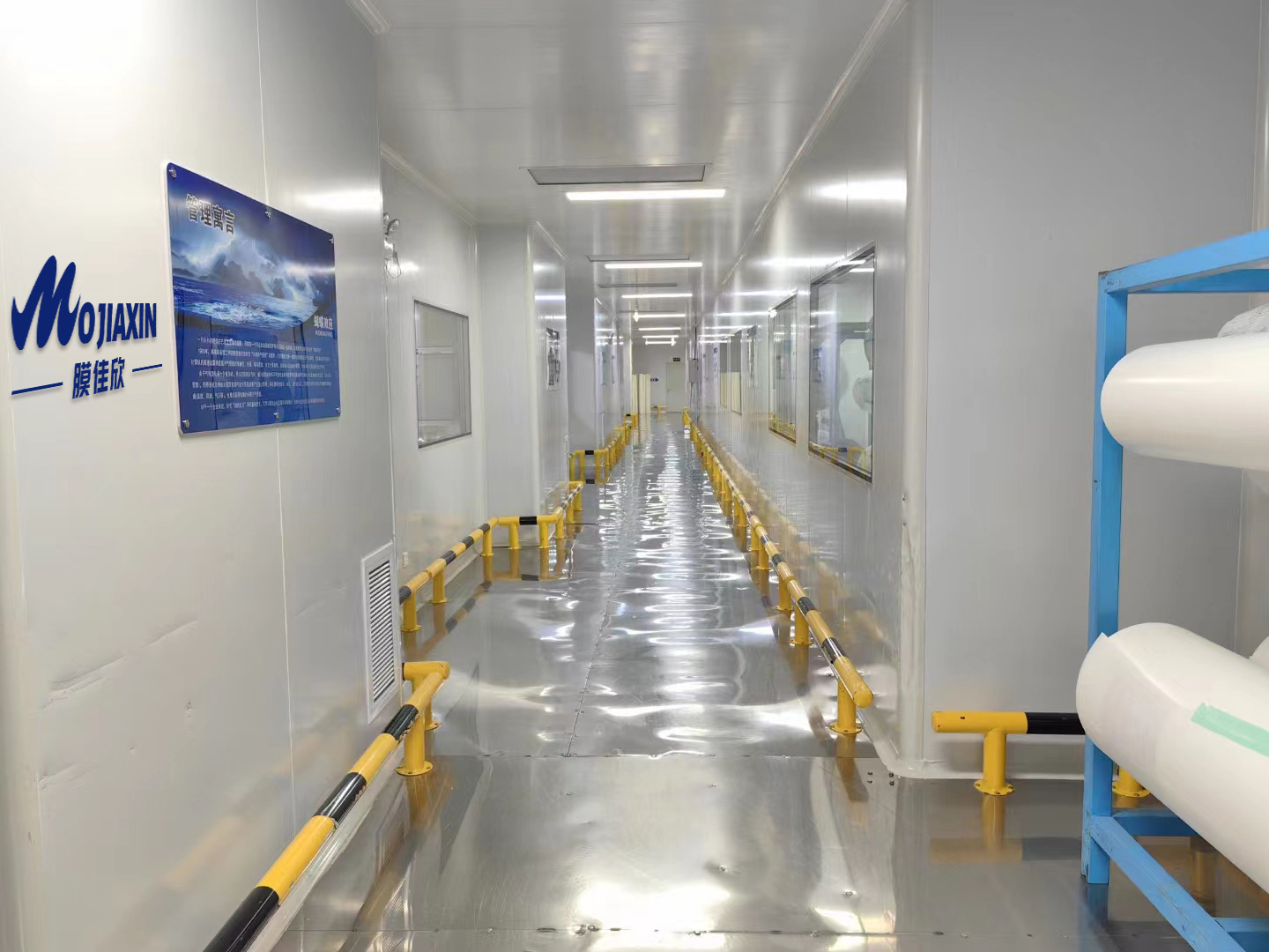 gG2cif6jytS1r/S4Pw3jvBbRyFQmUbeTopXJ