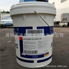 ��˹0-40������P��ANTICORIT VCI UNI 0-40����ͨ���ͷ��P��ԭ�b