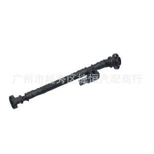 EJ7Z6758D�M�≺�������������������Sͨ�L���m����ֿ�MKC