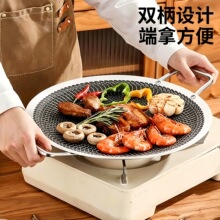���P䓷�C����P���⿨ʽ�t�����P�nʽ����¶�I����늴Št�p��