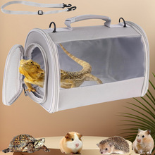 �羳���ƿ��ۯB�}�����л\�������Ӵ��o�����y͸����¿�