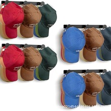 �羳���N�ڒ�ʽ����ñ�ռ{�����ҿ͏d�T��ñ���ռ{����܏S���N��