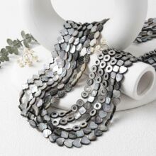 ��Ȼؐ���ڵ�ؐˮ�����~�ӵȎ׺��Π�ɢ����Ʒ diyؐ���Ʒ���