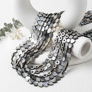 ��Ȼؐ���ڵ�ؐˮ�����~�ӵȎ׺��Π�ɢ����Ʒ diyؐ���Ʒ���