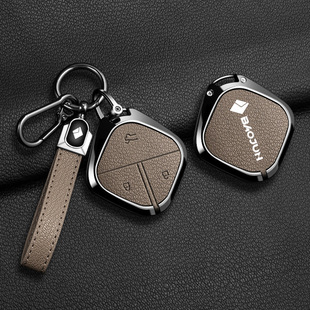 �羳�m�Ì��E녺�PHEV��Ҳplus25��E녺�EV �߶�耳���KiWi EV