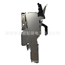 Ӧ Ƭ  YAMAHA  ZS KLJ-MCN00-000 4mm feeder