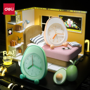 ����LE302FUN����ָ��[�R�W���Ã�ͯ����С�r�R����R�픵���[�