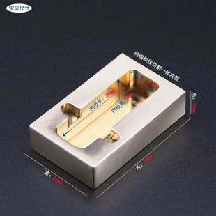 �~����߅�ͺ� �¿߅�͹PƤ߅̎��DIYƤ�߹��߹���