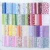 20 pieces, 20cm, 15cm