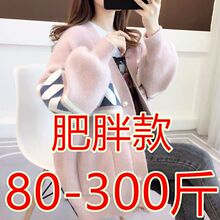 ����a300��ˮ���q�_��ᘿ�����Ů��MM㼑��L���ɕr��V�Ië��Ů��