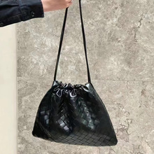 ţƤ������Ӱ���������ƤҸ�°�녶��С���߼��μ�б���