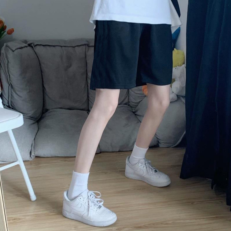 (9006 솔리드) 블랙