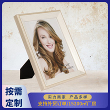 ���s�[�����5��6��8��10��12�箋���b��A3�����Ƭ���I�o��Y��