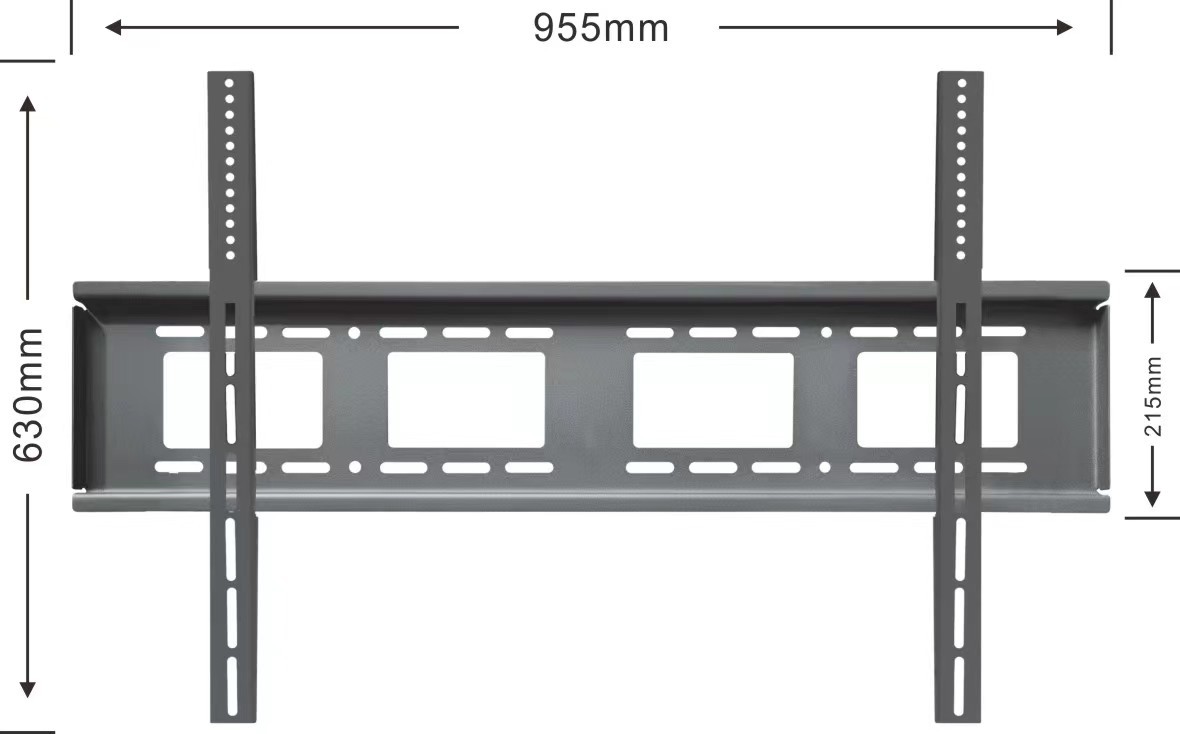 微信图片_20220505192155