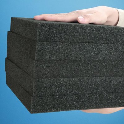 供应聚氨酯软质泡沫 聚氨酯软质海绵 聚氨酯软质泡棉 聚醚阻燃绵