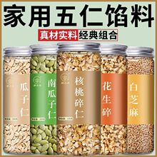 �����W������W�ψԹ���ʽ���y�����������ϼ��ú決��Ƥ�A���С